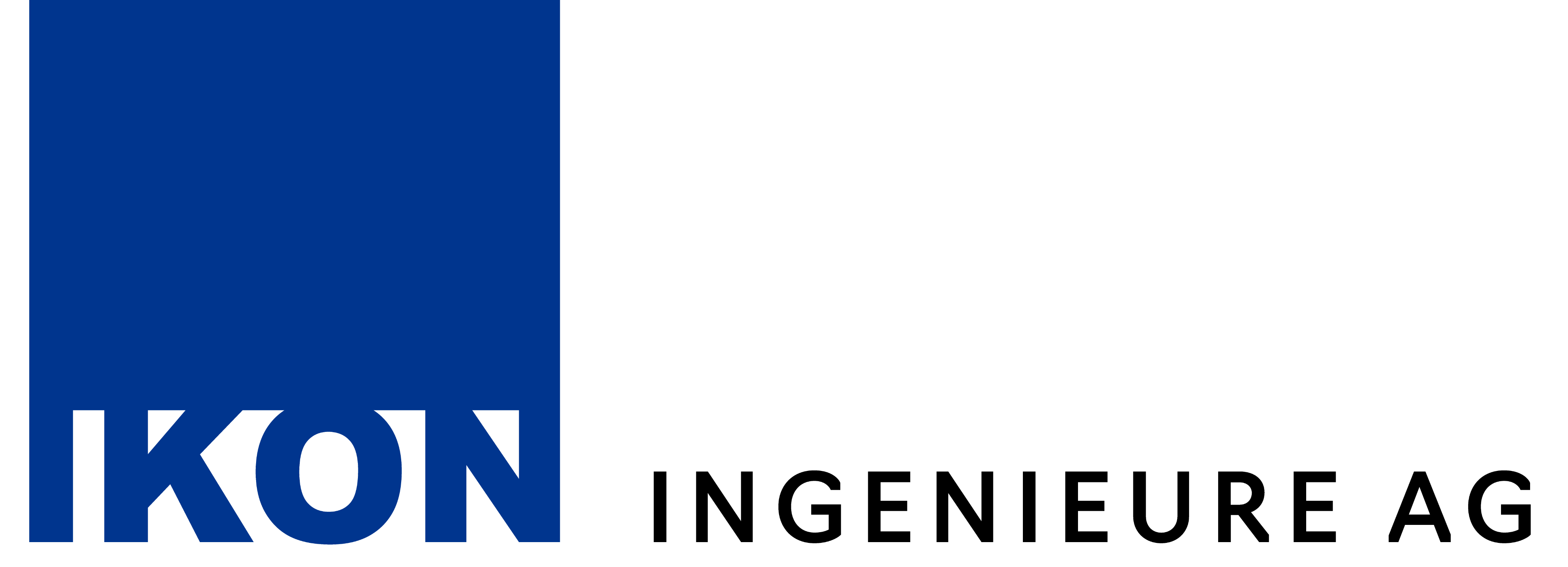 Ikon Ingenieure AG